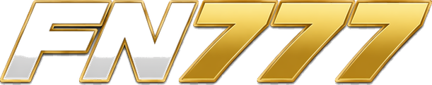 fn777